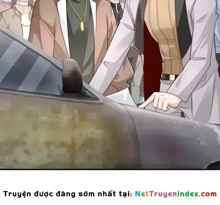 Trang 87