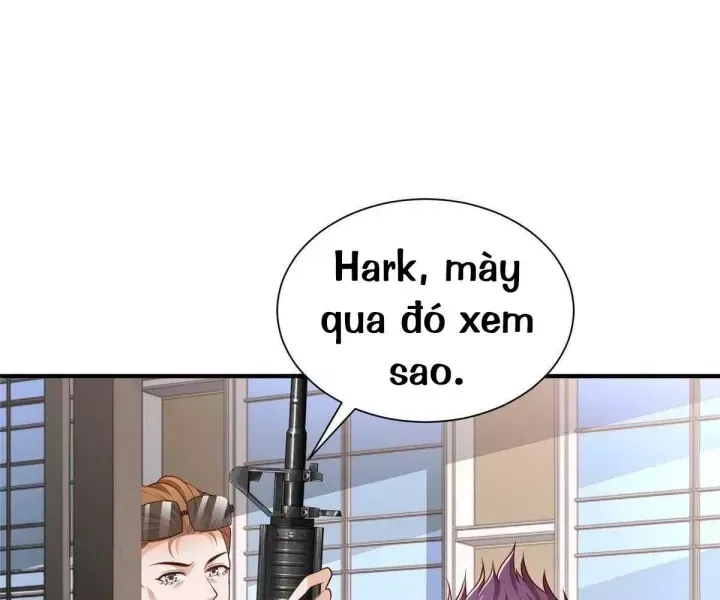 Trang 40