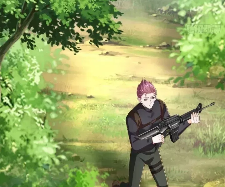 Trang 43