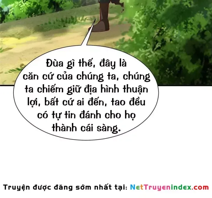 Trang 56
