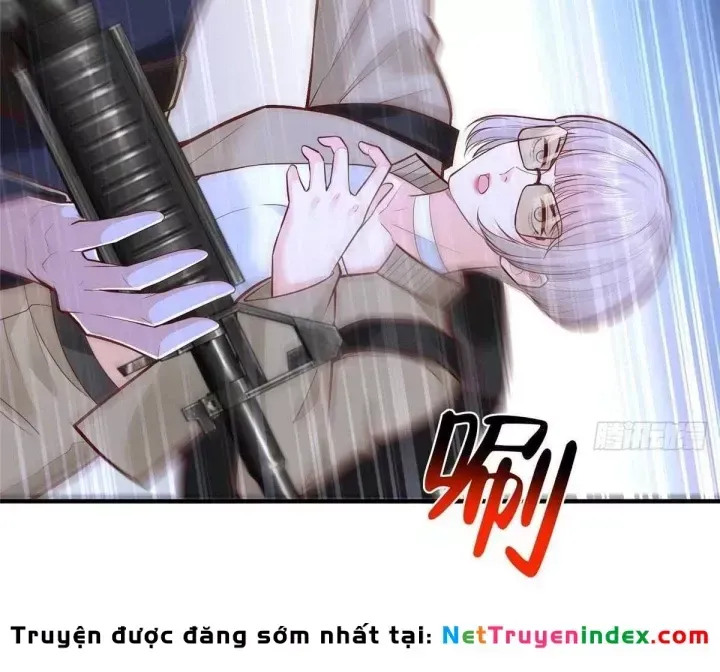 Trang 60