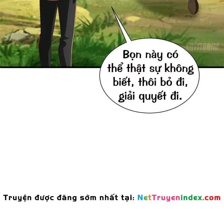 Trang 73