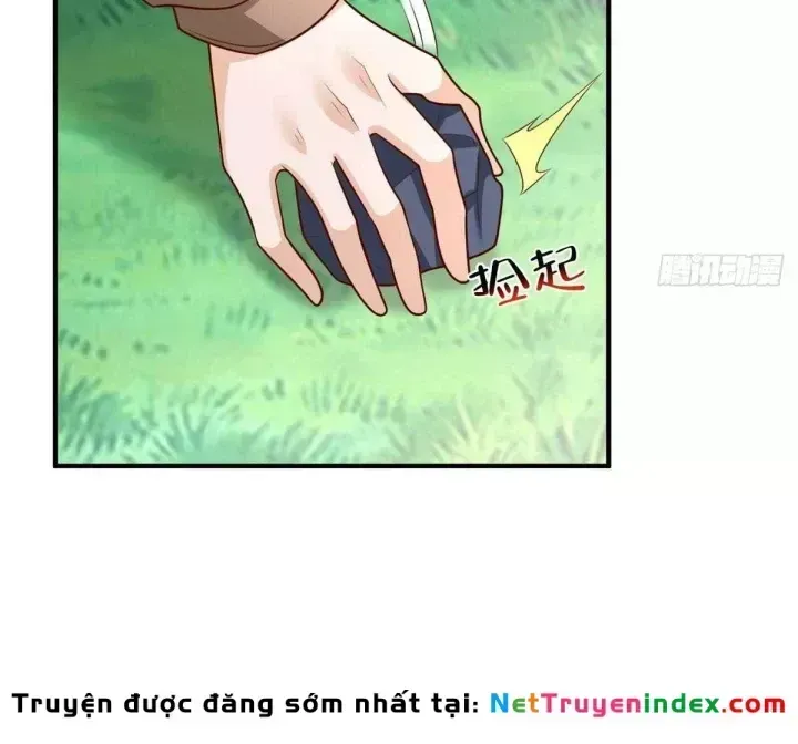 Trang 36