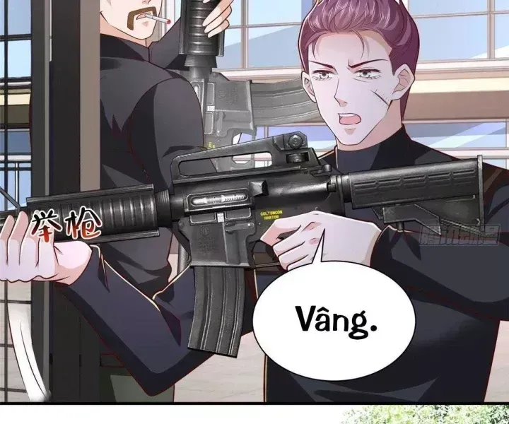 Trang 41