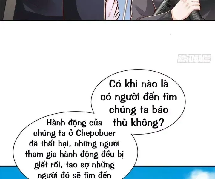 Trang 54