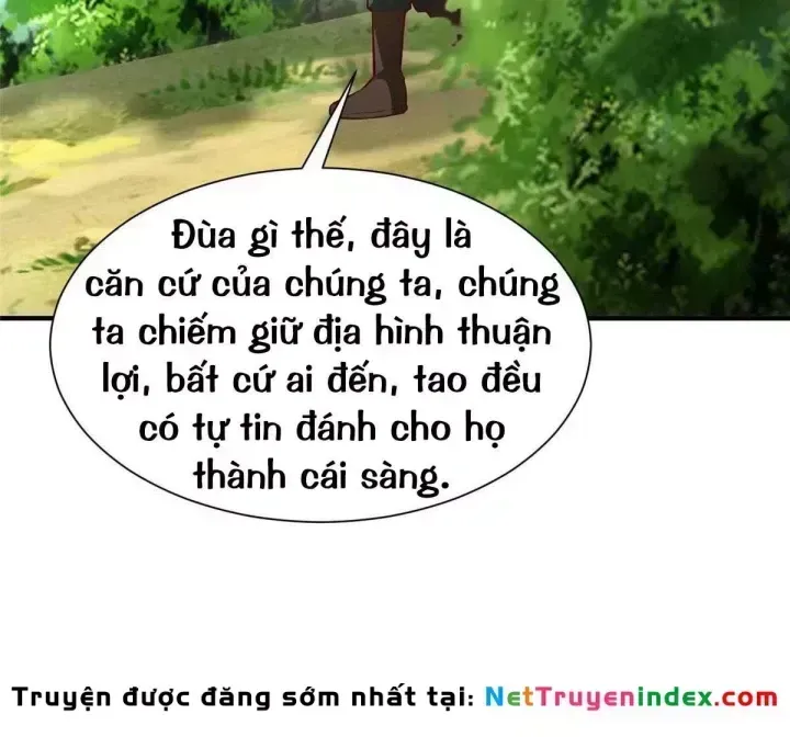 Trang 56