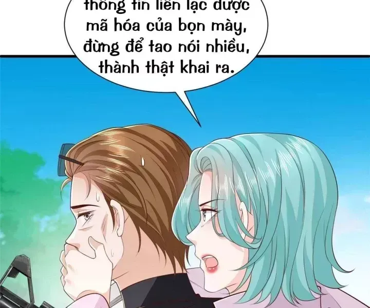 Trang 64