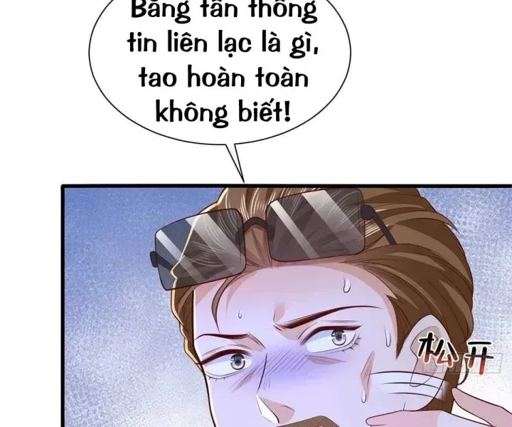 Trang 66
