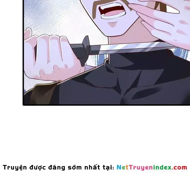 Trang 67