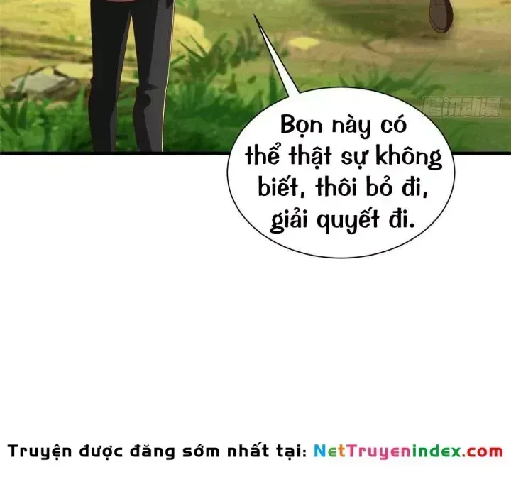 Trang 73