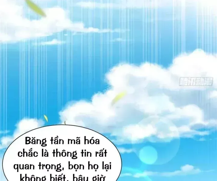 Trang 76