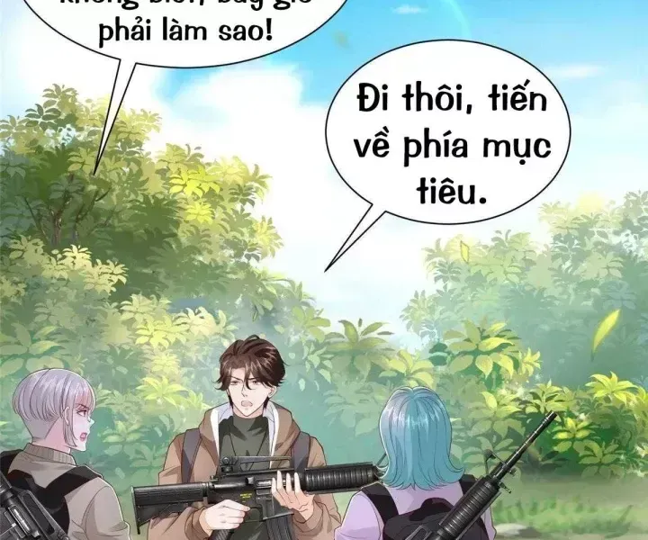 Trang 77