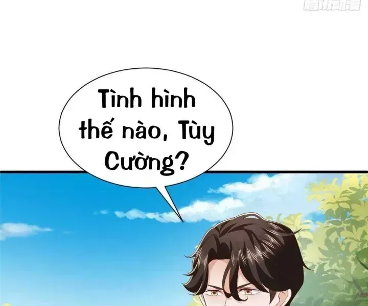 Trang 79