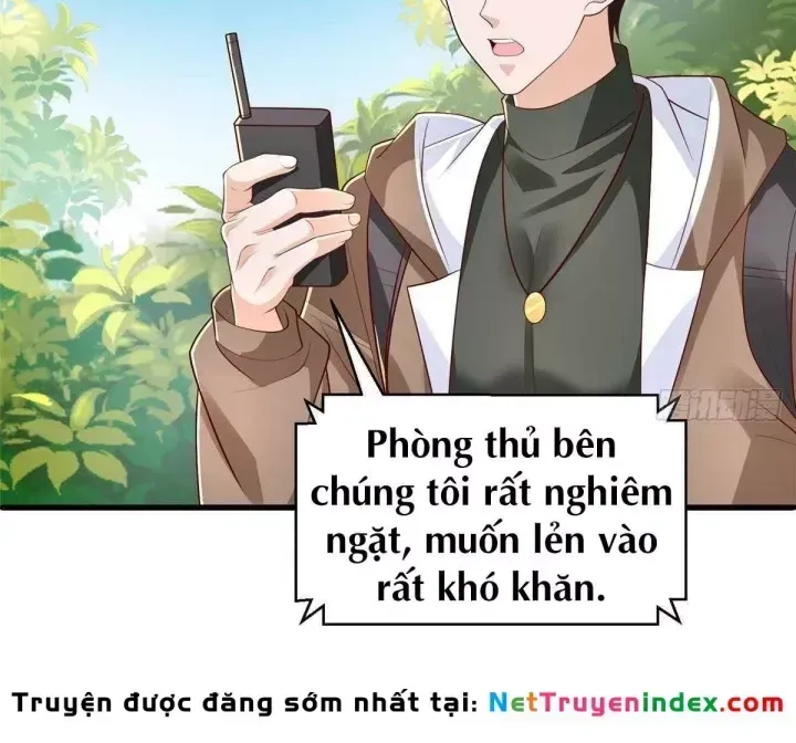 Trang 80