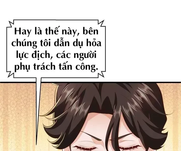 Trang 81