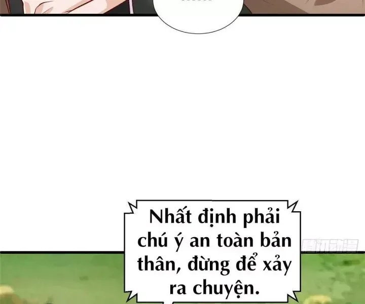 Trang 83
