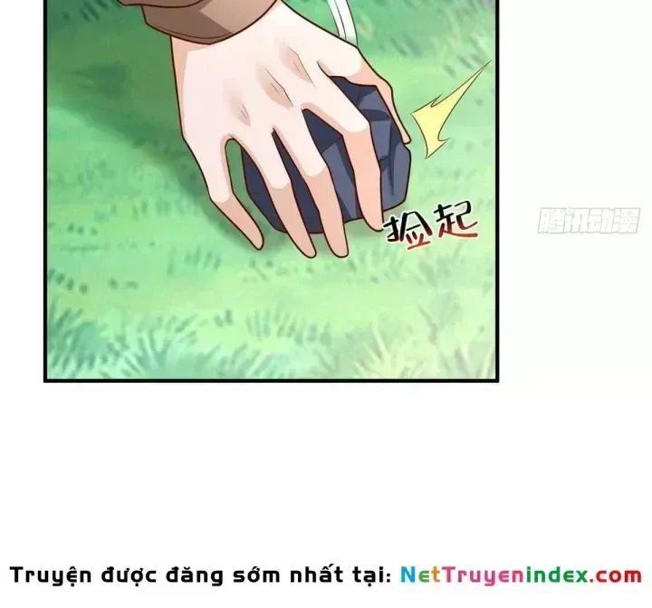Trang 37