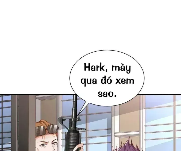 Trang 41
