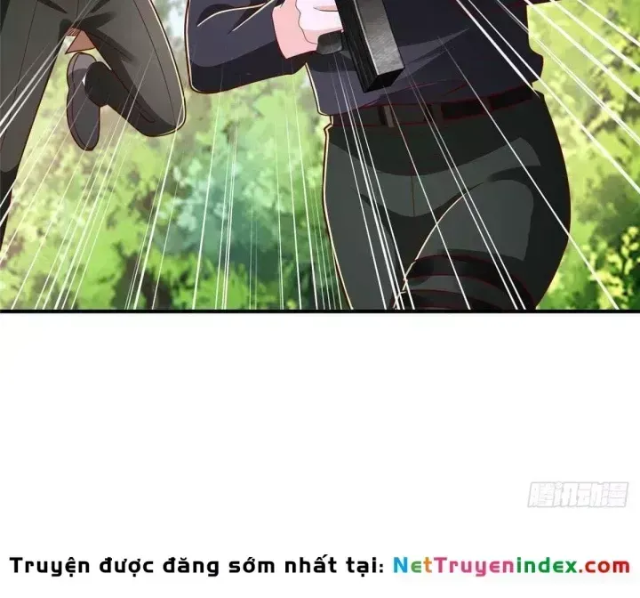 Trang 48