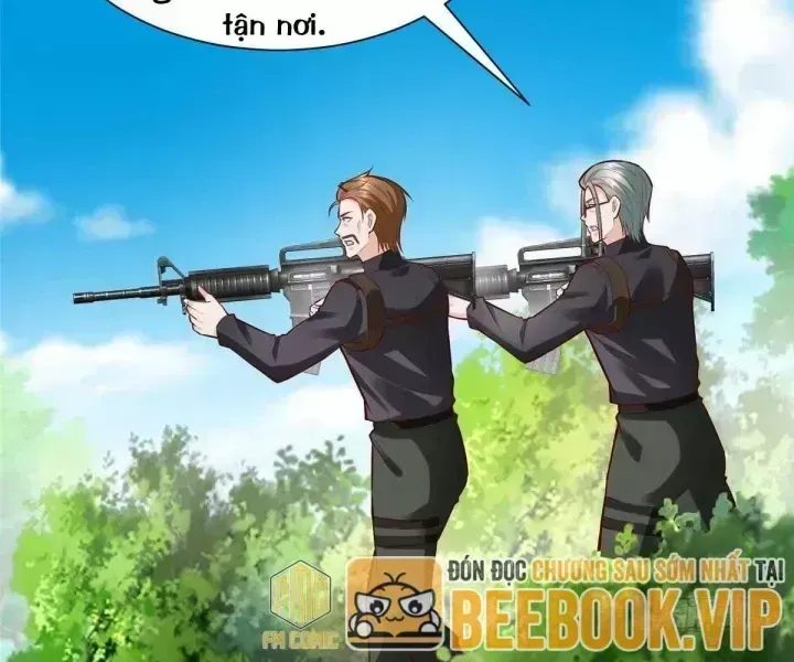 Trang 56