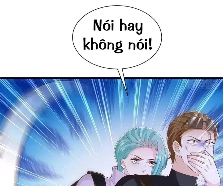 Trang 69