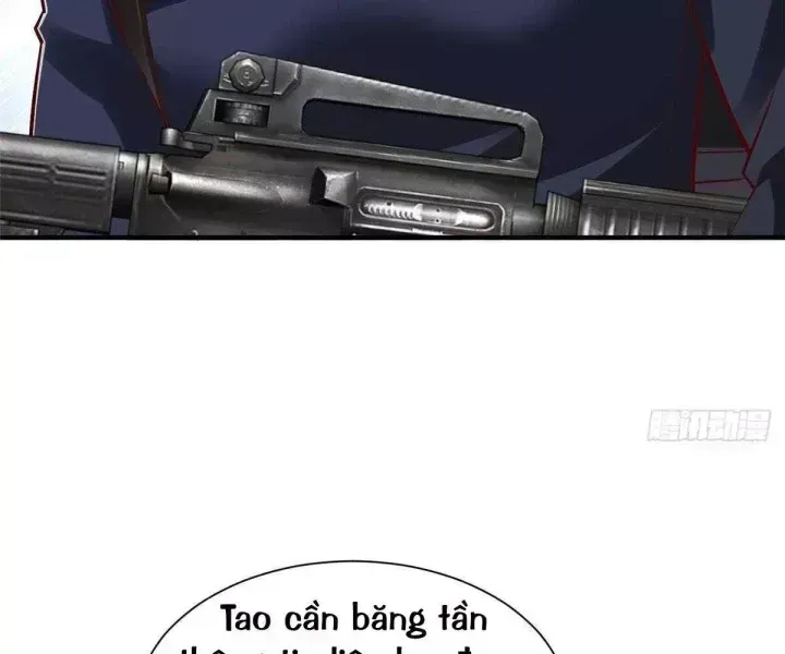 Trang 64