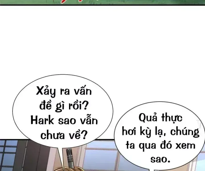 Trang 54