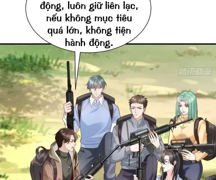 Trang 29