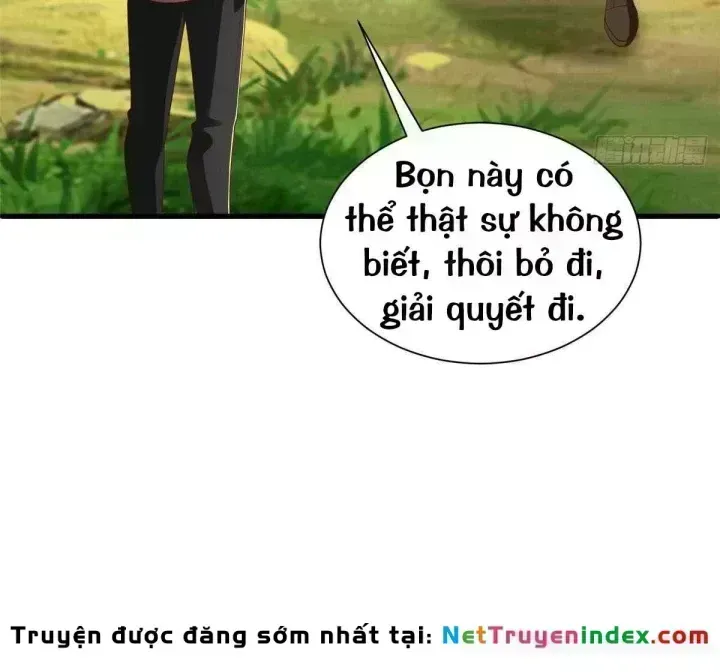 Trang 76
