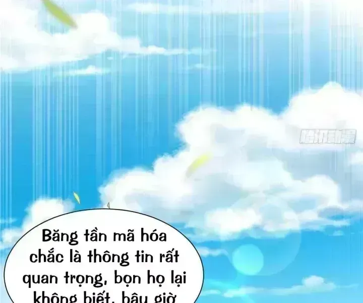 Trang 79