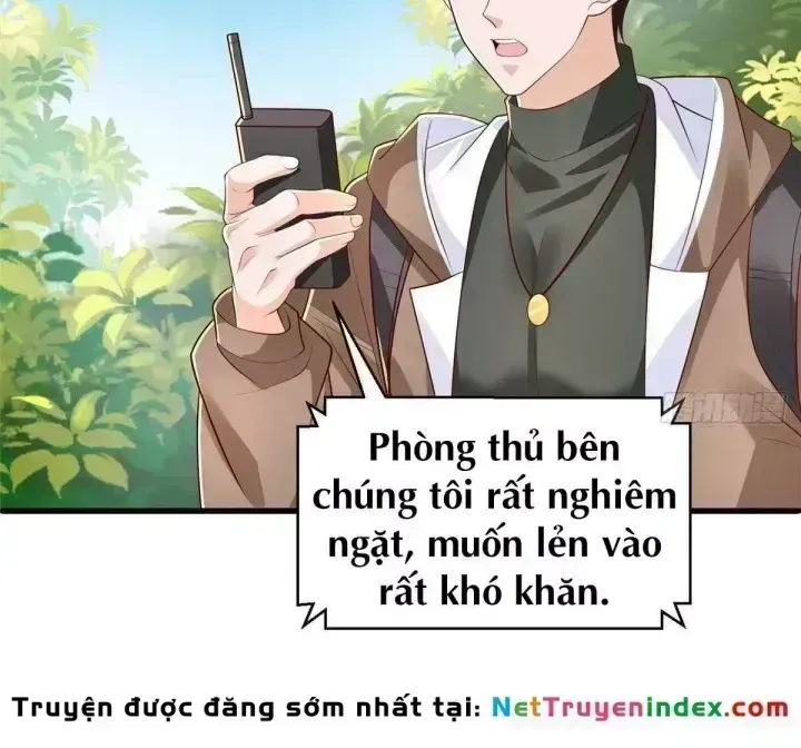 Trang 83