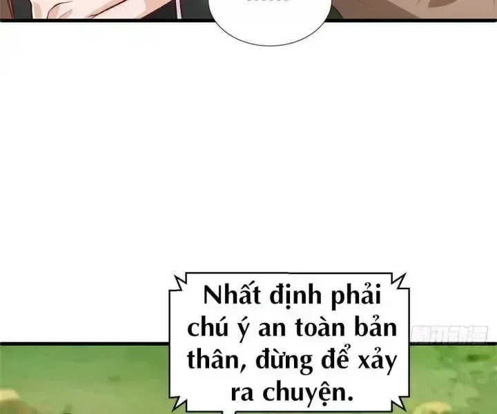 Trang 86