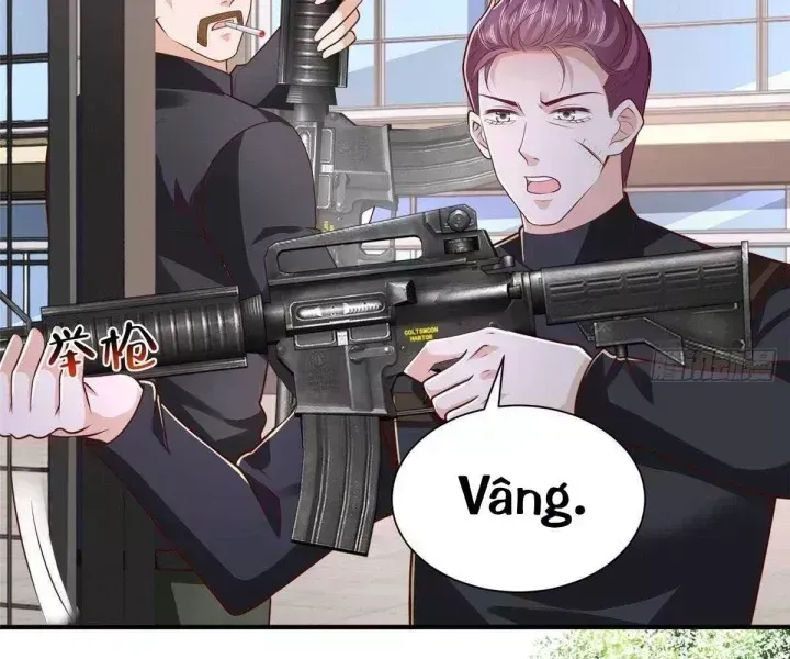 Trang 45