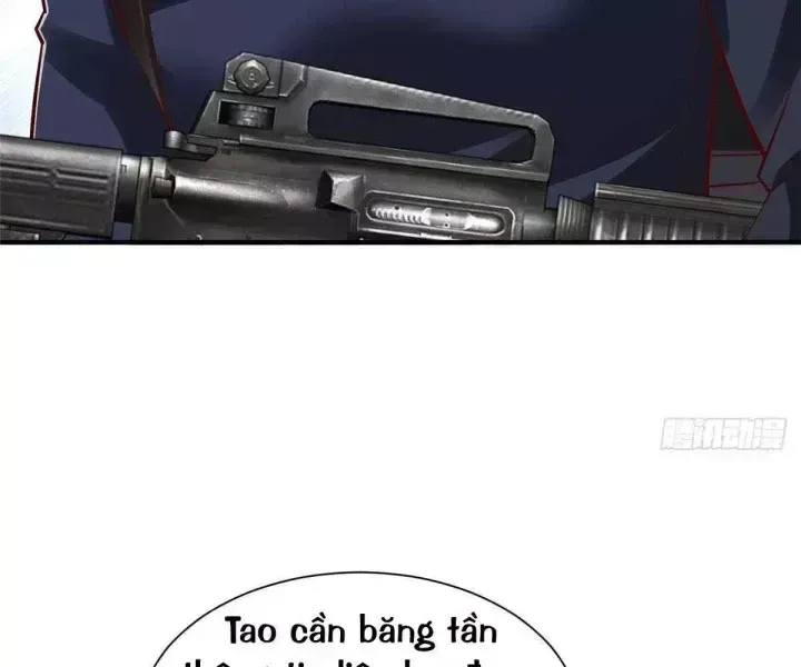 Trang 67