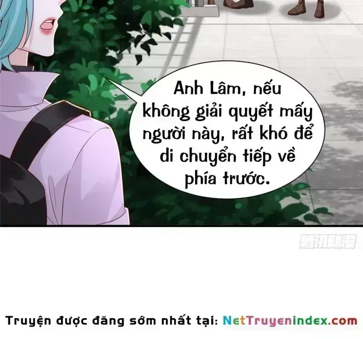 Trang 38