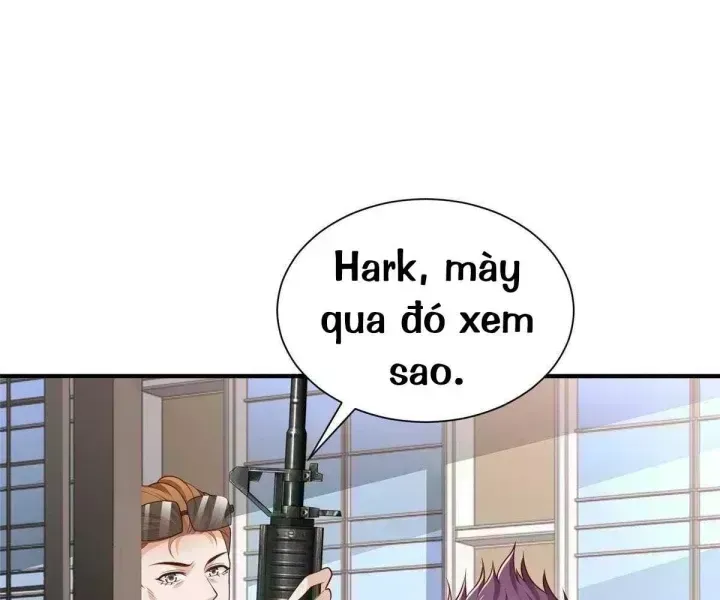 Trang 46