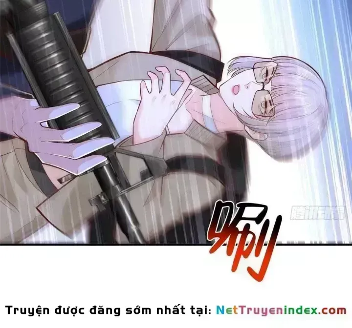 Trang 66