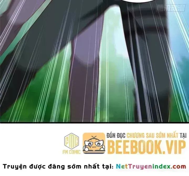 Trang 76