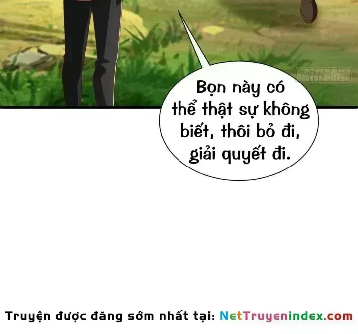 Trang 79