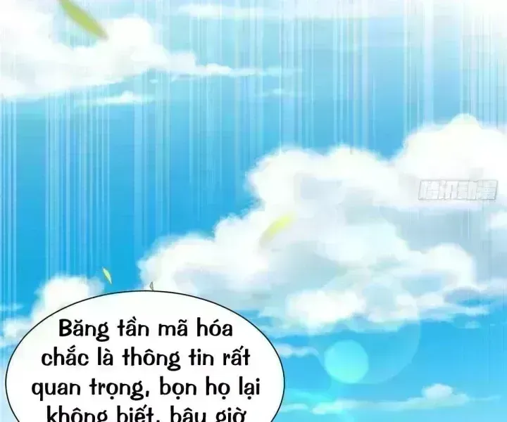 Trang 82