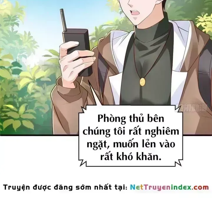 Trang 86