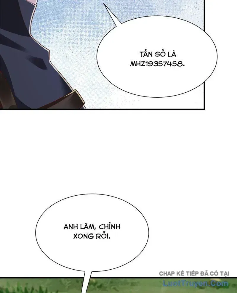 Trang 40