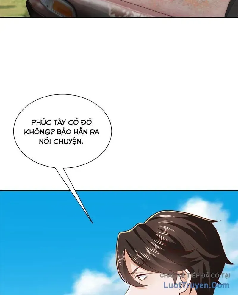 Trang 42