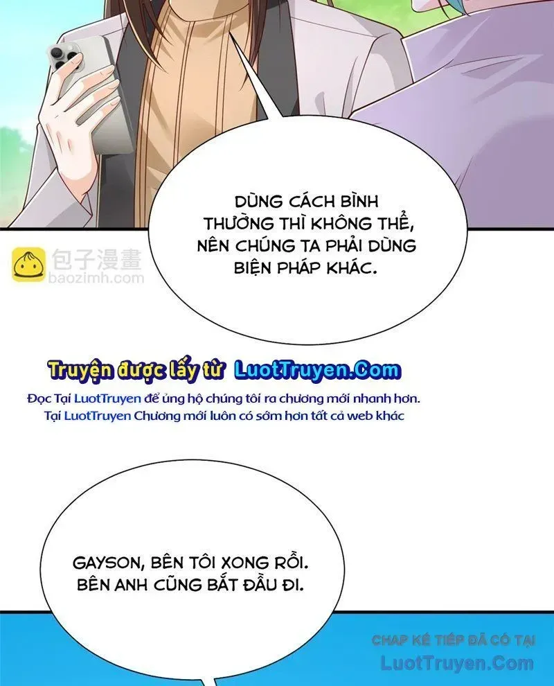 Trang 53