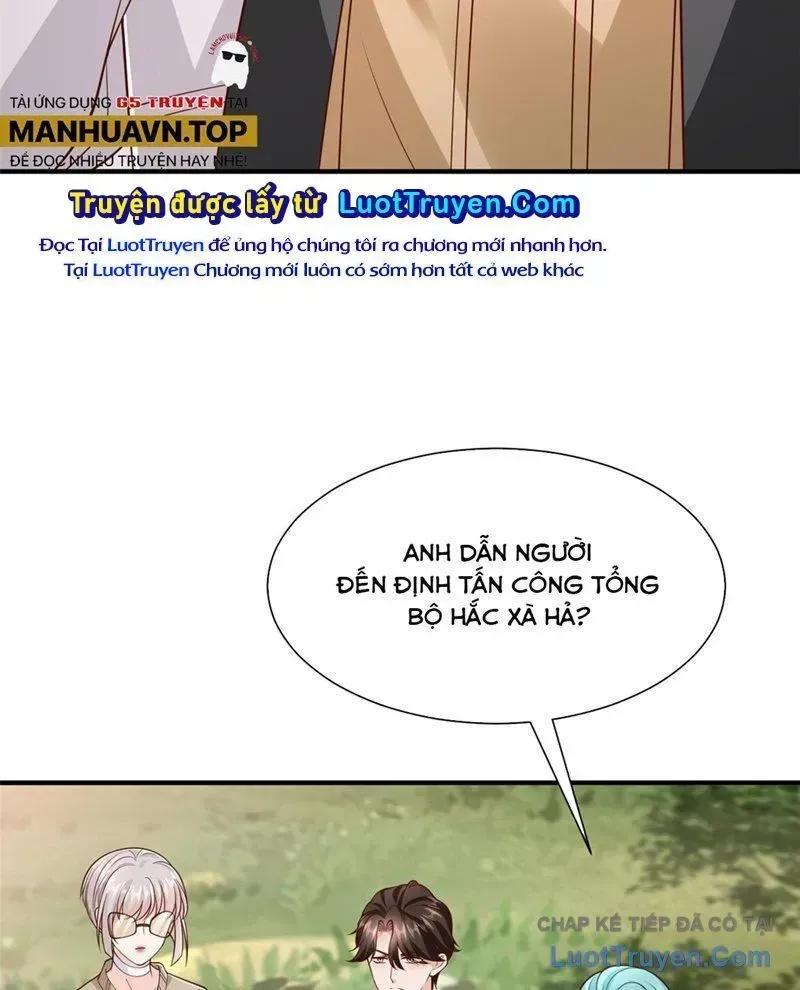 Trang 55