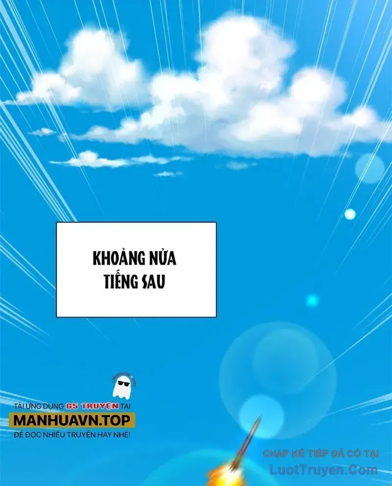 Trang 61