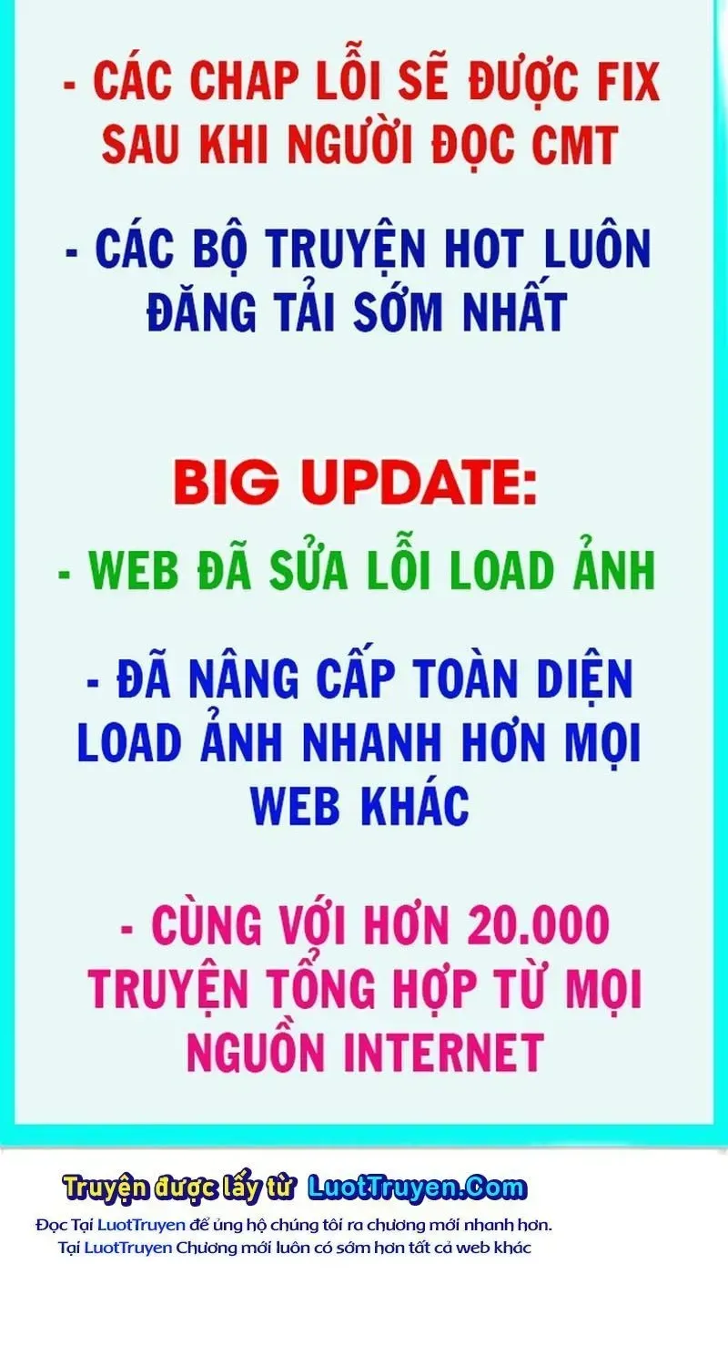 Trang 70