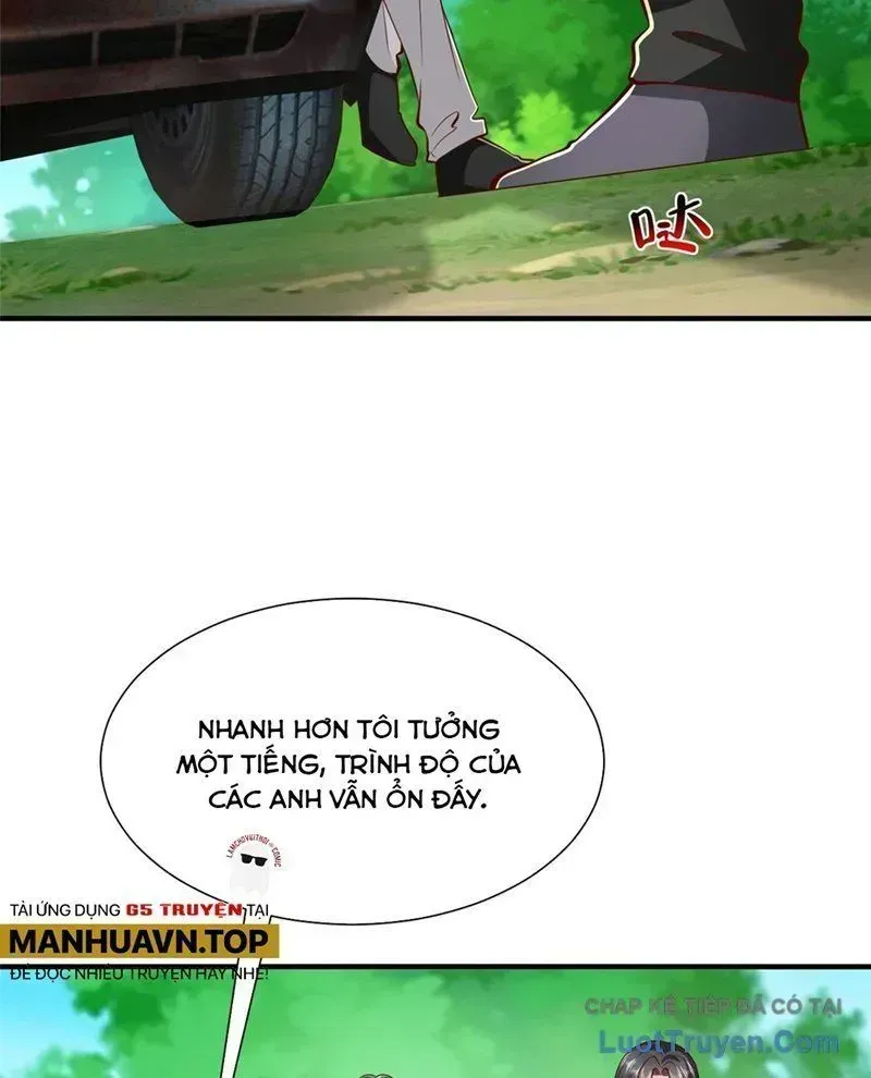 Trang 30