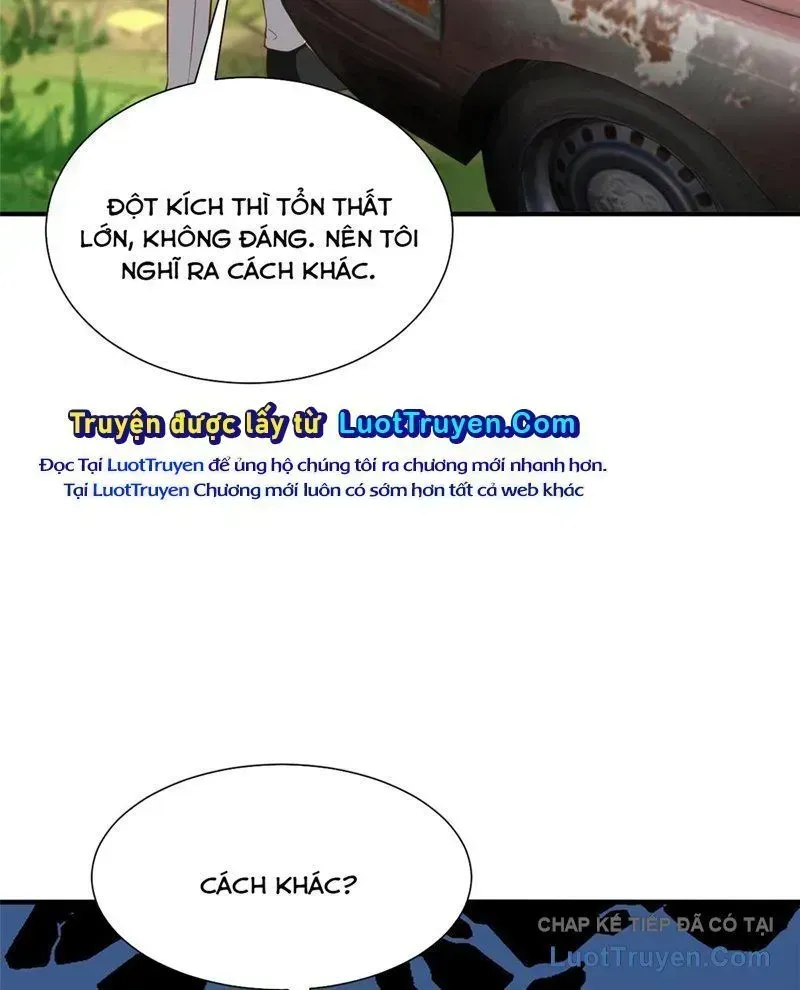 Trang 58