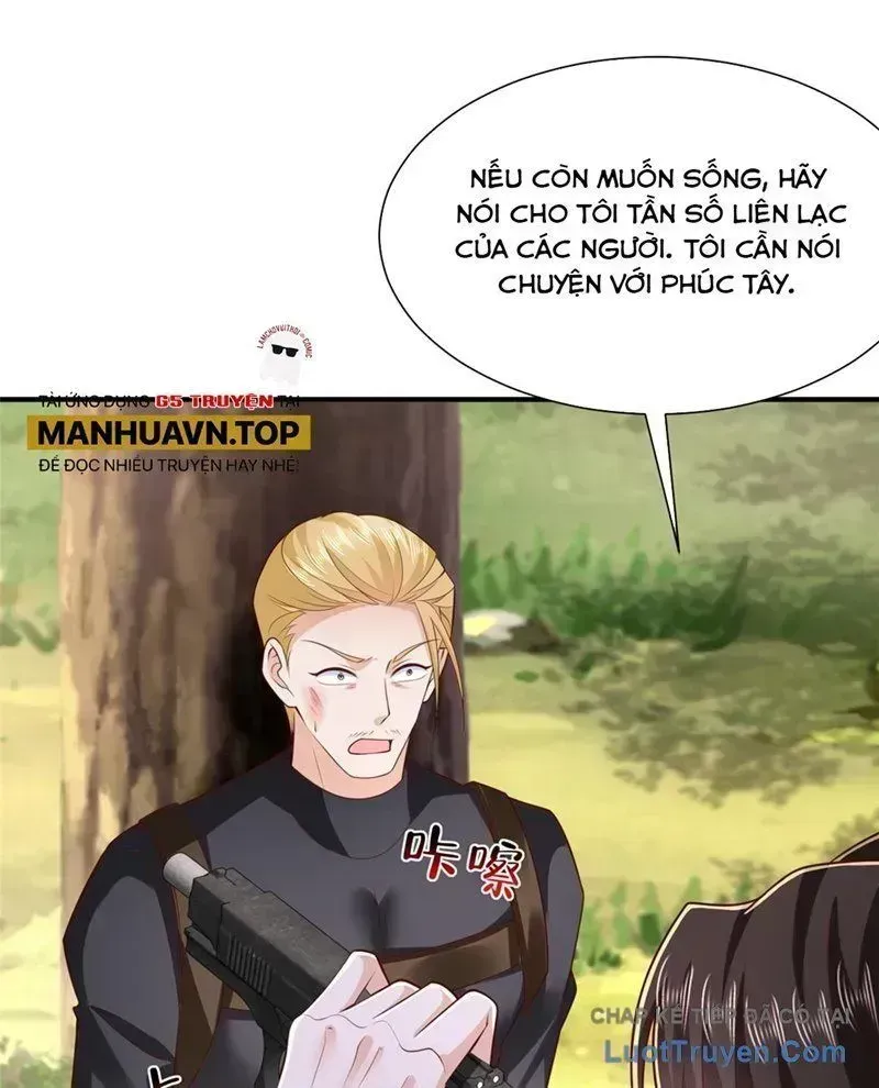 Trang 39